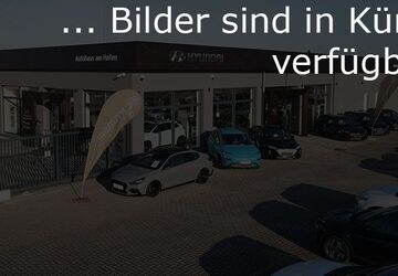 Hyundai i20 8.360 km 18.990 &euro; Hanau 63450