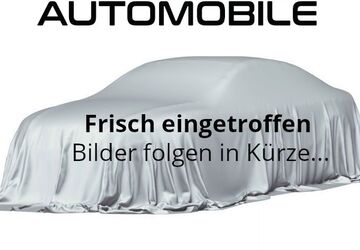 VW Tiguan 114.384 km 19.590 &euro; Hasselroth 63594