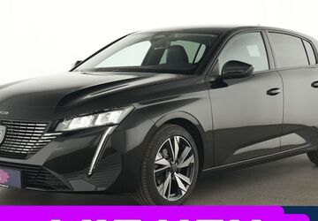 Peugeot 308 27.951 km 19.352 &euro; Dietzenbach bei Frankfurt 63128