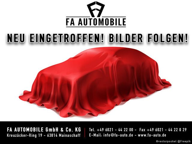 Audi Q7 18.963 km 68.440 &euro; Mainaschaff 63814