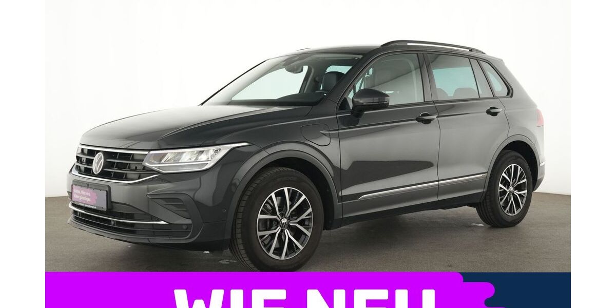 VW Tiguan 63.923 km 25.498 &euro; Dietzenbach bei Frankfurt 63128