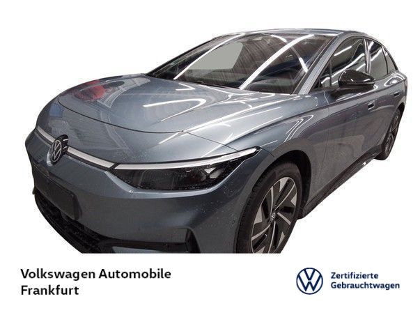 VW ID.7 12.977 km 46.780 &euro; Frankfurt 60326