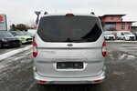 Ford Tourneo Courier Trend*Navi*PDC* 30.900 km 12.890 &euro; Nidderau 61130