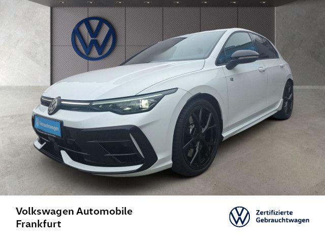 VW Golf 4.500 km 59.850 &euro; Frankfurt 60326