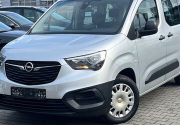 Opel Combo 146.659 km 8.300 &euro; Dietzenbach / bei Frankfurt am Main 63128