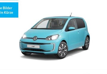 VW e-up! 39.078 km 14.990 &euro; Eschborn 65760