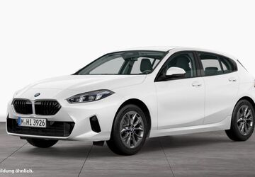 BMW 120 12.374 km 30.290 &euro; Dreieich-Sprendlingen 63303