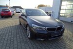 BMW 630 Gran Turismo 630 d xDrive M Sport Panoramadach 199.788 km 22.790 &euro; Rodgau 63110