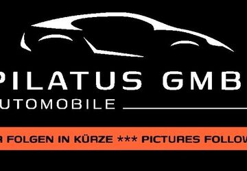 VW Tiguan 152.900 km 21.899 &euro; Frankfurt am Main 60326