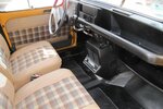 Renault R 4 4 Lim./ Kombi/ Kasten TL 79.000 km 6.945 &euro; Schwalbach/Taunus 65824
