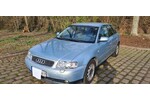 Audi A3 242.800 km 2.400 &euro; Kleinostheim 63801