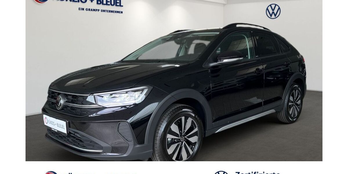 VW Taigo 19.996 km 28.580 &euro; Aschaffenburg 63741