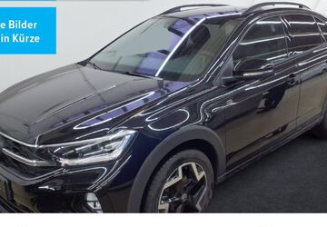 VW Taigo 17.633 km 30.000 &euro; Aschaffenburg 63741