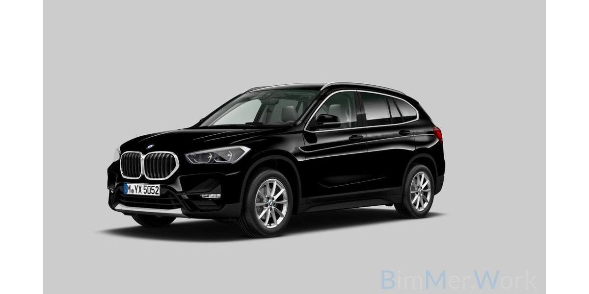 BMW X1 163.894 km 17.950 &euro; Heusenstamm 63150
