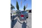 VW Polo 113.000 km 7.000 &euro; Nidderau 61130