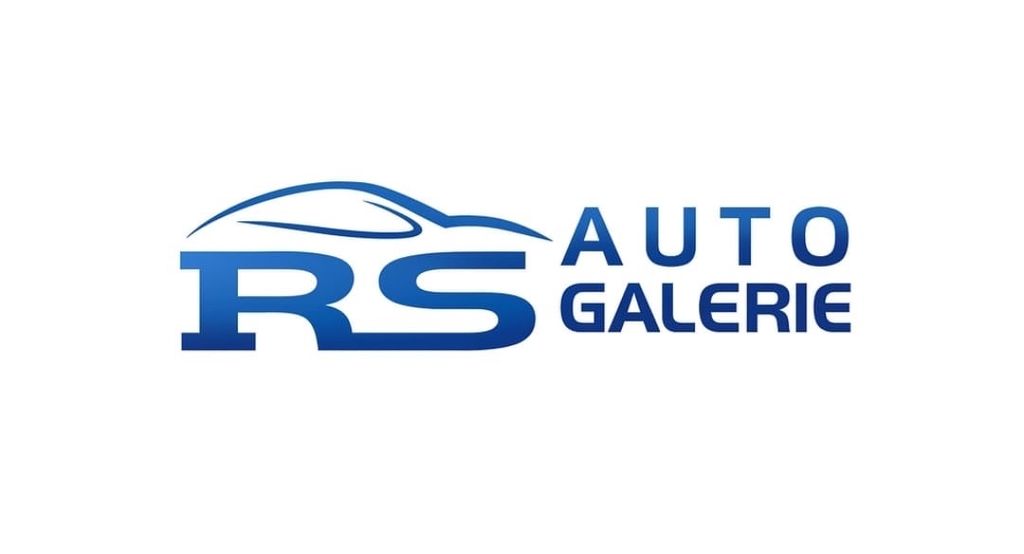 Mercedes-Benz A 180 160.000 km 3.900 &euro; Frankfurt am Main 60489