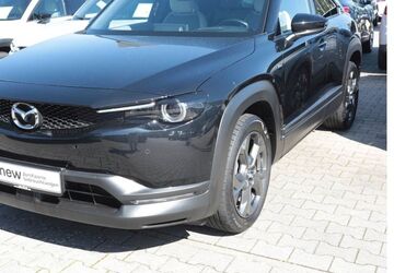 Mazda MX-30 32.800 km 18.490 &euro; Aschaffenburg 63741
