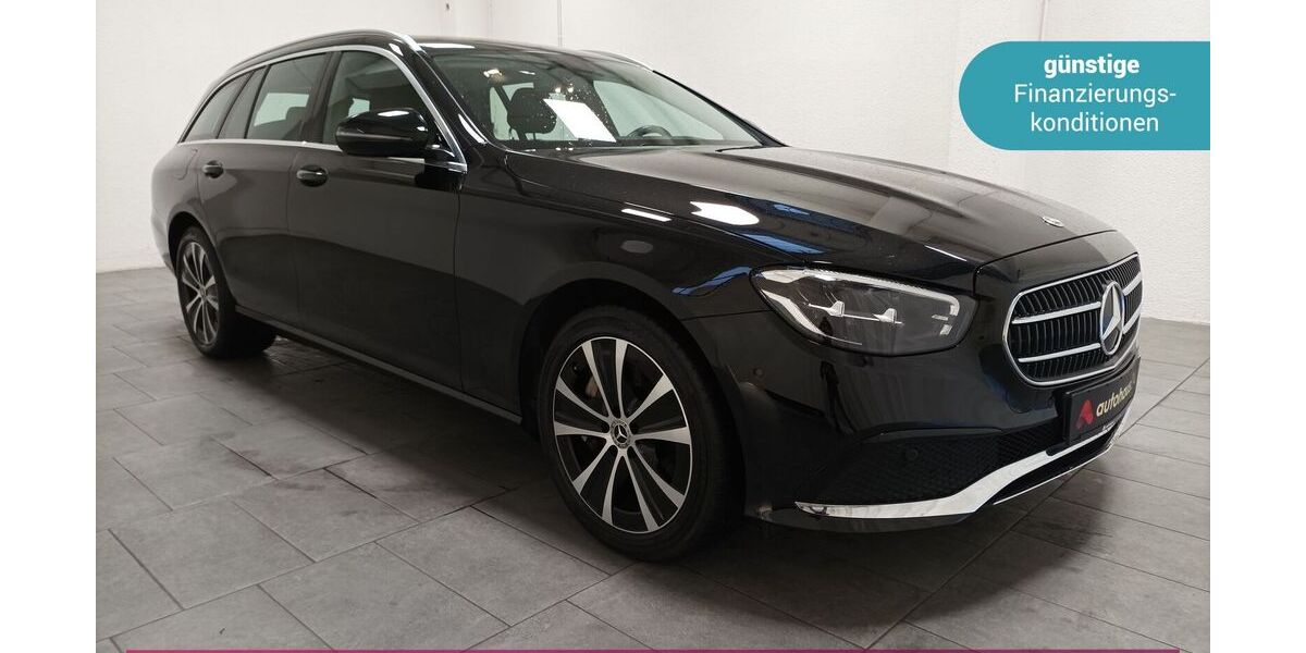 Mercedes-Benz E 300 96.815 km 25.770 &euro; Egelsbach 63329