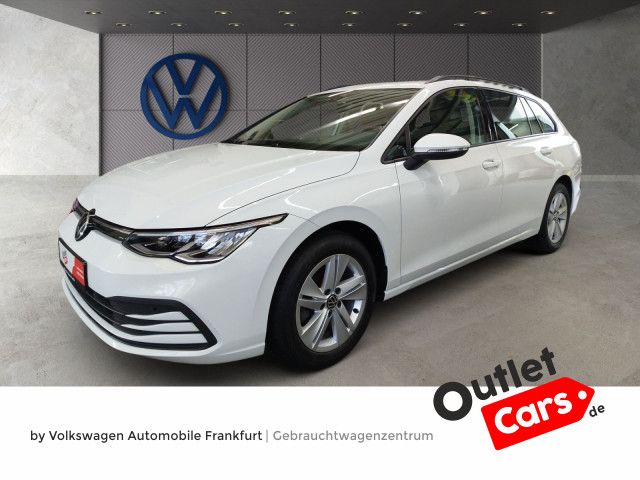 VW Golf 44.453 km 17.850 &euro; Frankfurt 60326