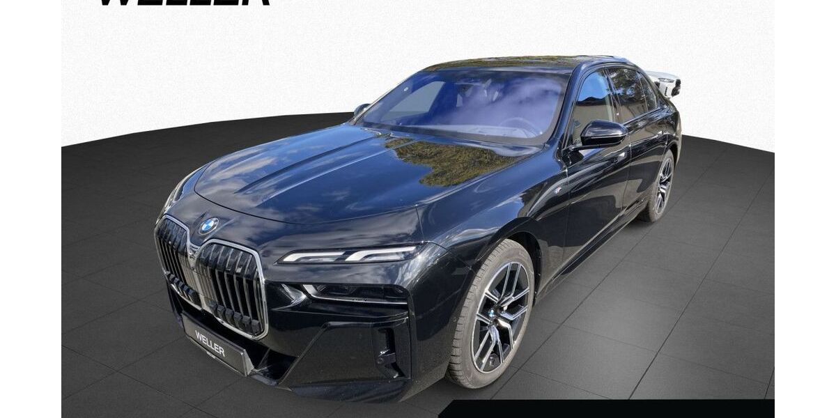 BMW 740 37.298 km 84.950 &euro; Kronberg 61476