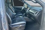 Ford Ranger Raptor DoKa Standh.*Navi*Rollo*Raptor Pa. 63.100 km 43.890 &euro; Nidderau 61130