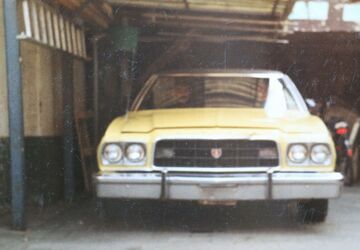 Ford Andere 97.600 km 9.500 &euro; Florstadt 61197