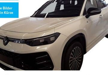 VW Tayron 12.718 km 49.970 &euro; Aschaffenburg 63741