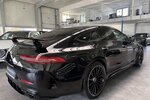 Mercedes-Benz AMG GT 63 S 4M+ AERODYNAMIK-PANO-MULTIKONTUR-HUD 44.793 km 119.789 &euro; Groß-Umstadt 64823