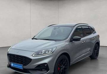 Ford Kuga 25.000 km 28.598 &euro; Frankfurt am Main 60386