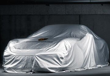 Jeep Wrangler 4.200 km 54.900 &euro; Aschaffenburg 63739