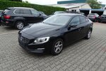 Volvo S60 Kinetic Klima, Navigation 196.500 km 7.999 &euro; Rodgau 63110