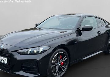 BMW M440 17.000 km 65.220 &euro; Hösbach 63768