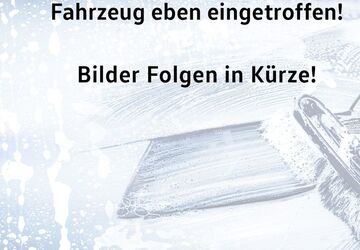 Skoda Kamiq 35.000 km 27.490 &euro; Oberursel 61440