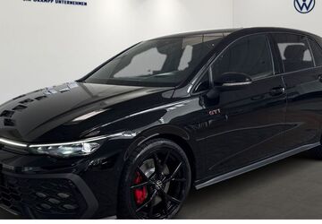 VW Golf 19.990 km 35.980 &euro; Aschaffenburg 63741