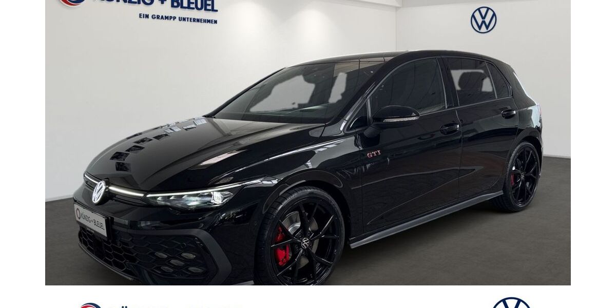 VW Golf 19.990 km 35.980 &euro; Aschaffenburg 63741