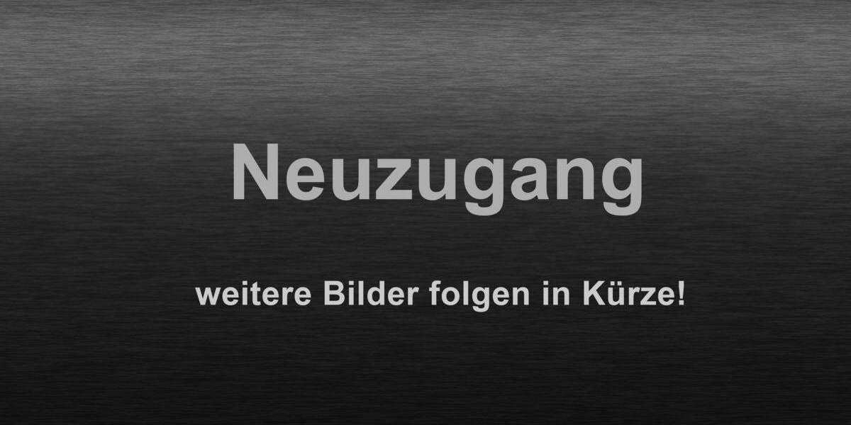 Ford Mustang 30.600 km 44.990 &euro; Groß-Umstadt 64823