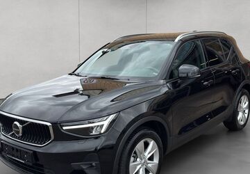 Volvo XC40 19.275 km 28.850 &euro; Frankfurt am Main 60486