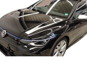 VW Golf 2.196 km 54.480 &euro; Hanau 63452