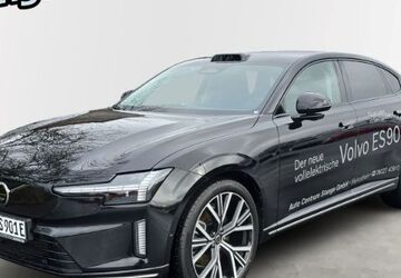 Volvo ES90 9.900 km 79.900 &euro; Kleinostheim 63801