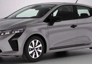 Mitsubishi Colt 4.055 km 26.530 &euro; Mainhausen 63533