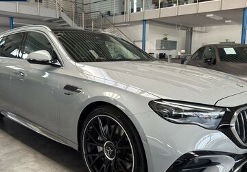 Mercedes-Benz E 53 AMG 21.257 km 87.989 &euro; Groß-Umstadt 64823