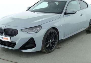 BMW 220 36.296 km 34.540 &euro; Frankfurt am Main 65936