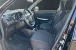 Suzuki Swift Comfort Hybrid*Tempomat*LED*TWW*Apple*Cam* 46.400 km 14.980 &euro; Nidderau 61130
