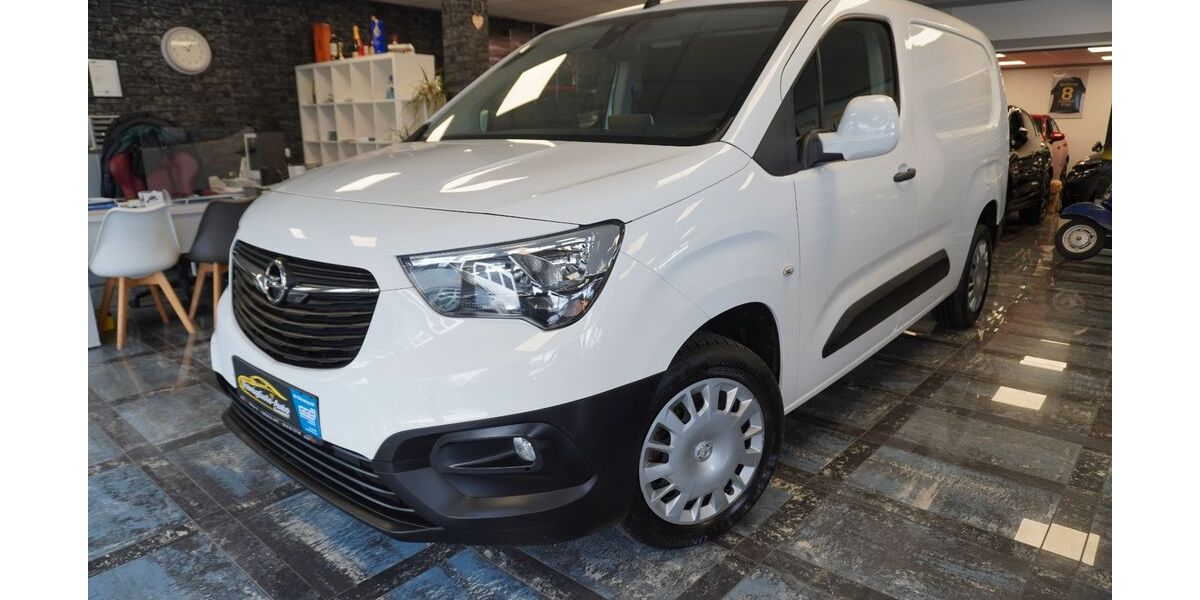 Opel Combo 136.212 km 9.450 &euro; Mühlheim am Main nähe Frankfurt 63165