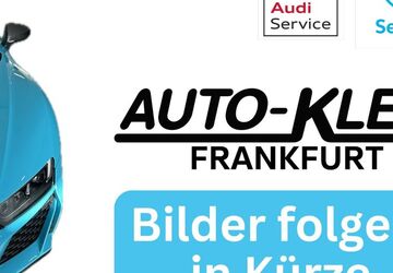 VW ID.3 4.985 km 52.850 &euro; Frankfurt am Main 65936