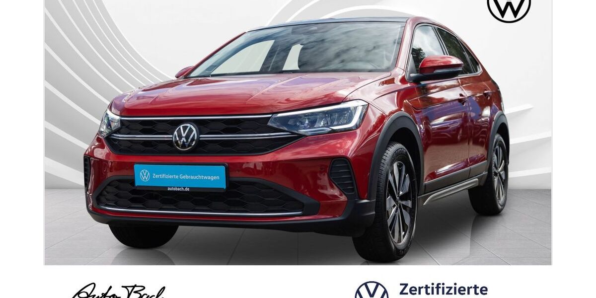 VW Taigo 54.500 km 17.440 &euro; Bad Homburg 61348