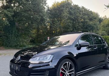 VW Golf 170.000 km 16.000 &euro; Offenbach am Main 63071