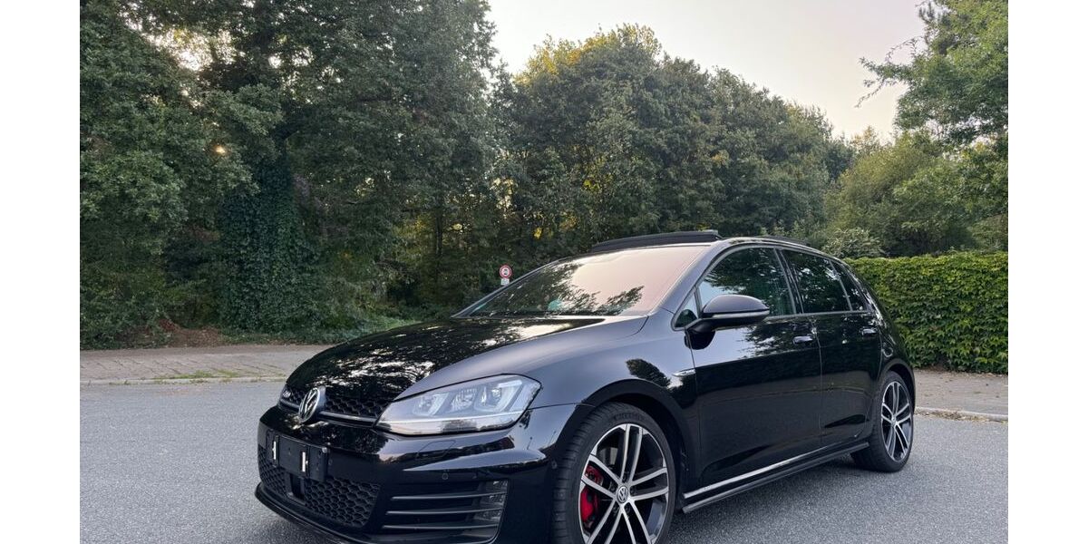 VW Golf 170.000 km 16.000 &euro; Offenbach am Main 63071