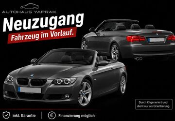 BMW 325 228.508 km 13.990 &euro; Hösbach 63768