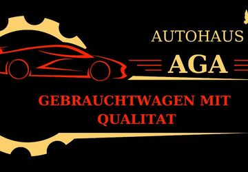 Skoda Superb 155.500 km 14.880 &euro; Hanau 63452